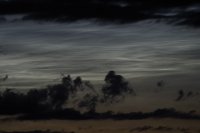 _IGP4398.JPG