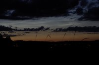 _IGP4373.jpg