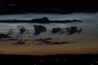 _IGP4390.jpg