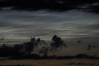 _IGP4398.jpg