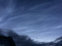 2819025E-1516-4E22-A5EF-8DA5105870FC.jpeg