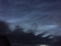2128E4C6-F0DE-4D6C-B6A0-5A176533A9B7.jpeg