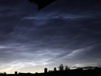 IMG_1862.jpg