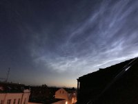 IMG_1866.jpg