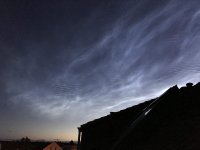 IMG_1867.jpg
