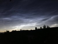 IMG_1871.jpg