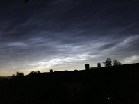 IMG_1872.jpg