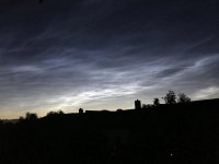 IMG_1873.jpg