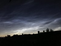 IMG_1874.jpg