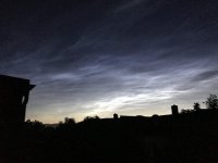 IMG_1875.jpg