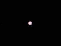 JupiterB_Fotos_j.jpg