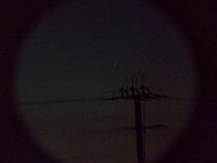 IMG_20200707_034204384.jpg