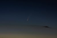 C-2020F3Neowise-07-07-20-1.jpg