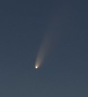 C-2020F3Neowise-07-07-20-3.jpg