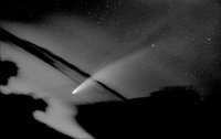 2020F320200707UT107sec8x30_2.jpg