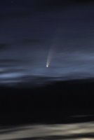 C2020F3-08-07-20.jpg