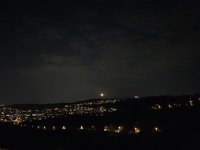 83E5DBB7-A08A-4E27-980F-E5B489D18378.jpeg