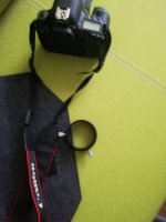 IMG_20200708_134702.jpg