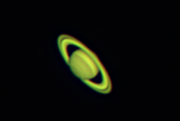 Saturn geschärft 7.geschnitten png.png