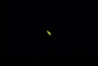 Saturn geschärft 7.png