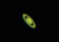 Saturn ungeschärft geschnitten 2.png