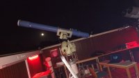 IMG_20200707_001630555.jpg