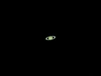 Saturn - 23.06.2020 TEC ohne Barlow groß -A.de.jpg