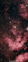 3D9E94A6-2F39-47CE-A50C-B51659D17773.png