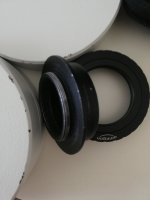 IMG_20200709_115430.jpg