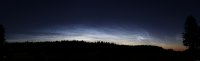 KometNeowise20200708A25Kk.jpg