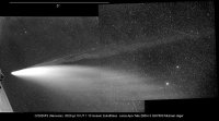 2020F320200710mosaic.jpg