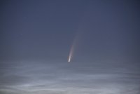 Komet22.jpg