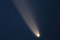 Komet2.jpg