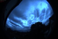 image-20200710051532.jpg
