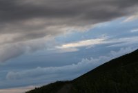 Vor dem Abend.JPG