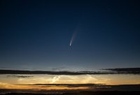 Neowise3klein.jpg