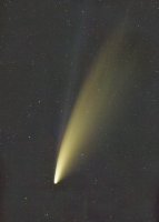 Neowise_180-mod-Stb.jpg