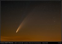 neowise103.jpg