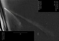 2020F320200711mosaic_2a.jpg