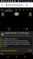 Screenshot_20200712-142235.png