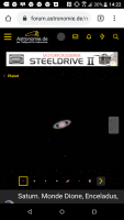 Screenshot_20200712-142204.png