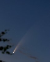 DSC_0024.jpg