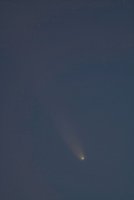 IMG_4082.reg-Neowise-gest..jpg