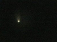 IMG_5767.jpeg