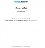 ScreenShot.jpg
