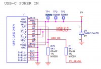 raspi_sv.jpg
