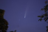 2020_07_18 UT 21_18 NEOWISE  C2020 F3 mag 2.3_2.JPG