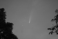2020_07_18 UT 21_18 NEOWISE  C2020 F3 mag 2.3_3.JPG