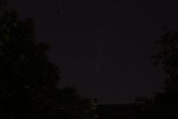 2020_07_18 UT 21_18 NEOWISE  C2020 F3 mag 2.3_5.JPG