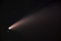 1595191627463_C20 F3 Neowise.jpg